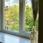 Romantic Apartments - In The Center Of Lviv , 2 Min To Opera Leopoli