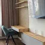 Διαμέρισμα Romantic Apartments - In The Center Of Lviv , 2 Min To Opera Λβιβ