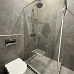Romantic Apartments - In The Center Of Lviv , 2 Min To Opera