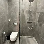 Διαμέρισμα Romantic Apartments - In The Center Of Lviv , 2 Min To Opera *
