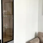 Romantic Apartments - In The Center Of Lviv , 2 Min To Opera Appartamento