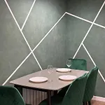 Romantic Apartments - In The Center Of Lviv , 2 Min To Opera *