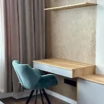 Romantic Apartments - In The Center Of Lviv , 2 Min To Opera