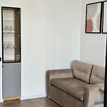 Romantic Apartments - In The Center Of Lviv , 2 Min To Opera *