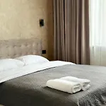Romantic Apartments - In The Center Of Lviv , 2 Min To Opera Διαμέρισμα Λβιβ