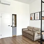 Romantic Apartments - In The Center Of Lviv , 2 Min To Opera * Λβιβ