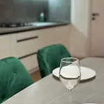 Διαμέρισμα Romantic Apartments - In The Center Of Lviv , 2 Min To Opera