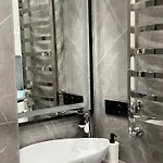 Romantic Apartments - In The Center Of Lviv , 2 Min To Opera Λβιβ