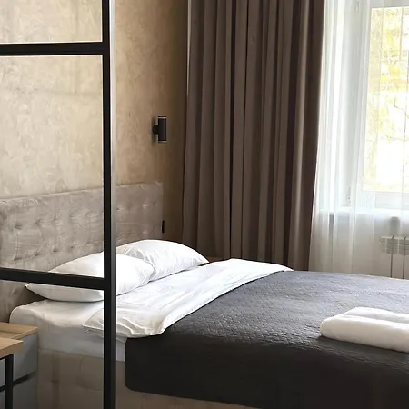 Romantic Apartments - In The Center Of Lviv , 2 Min To Opera *