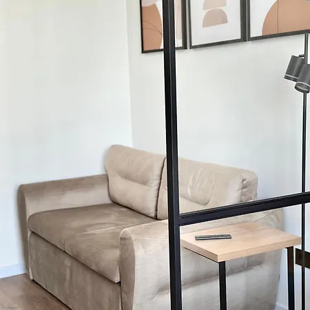 Romantic Apartments - In The Center Of Lviv , 2 Min To Opera *