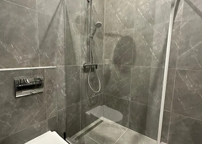 Romantic Apartments - In The Center Of Lviv , 2 Min To Opera