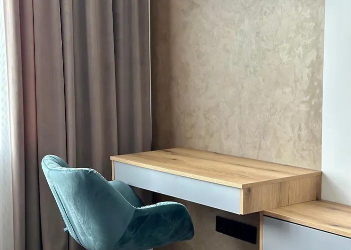 Romantic Apartments - In The Center Of Lviv , 2 Min To Opera