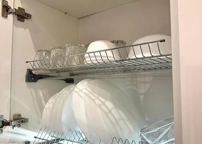 Romantic Apartments - In The Center Of Lviv , 2 Min To Opera 利沃夫