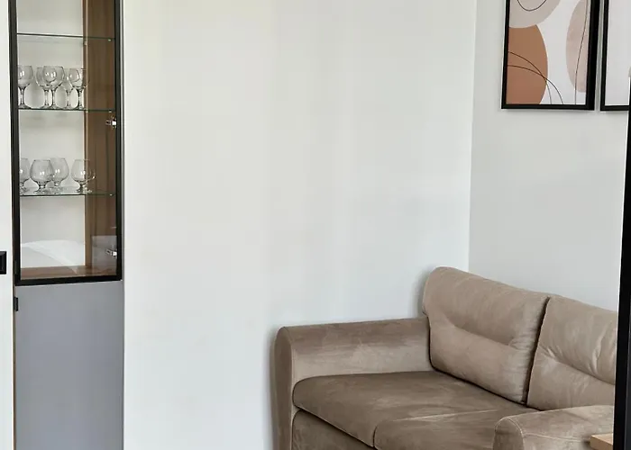 Romantic Apartments - In The Center Of Lviv , 2 Min To Opera *