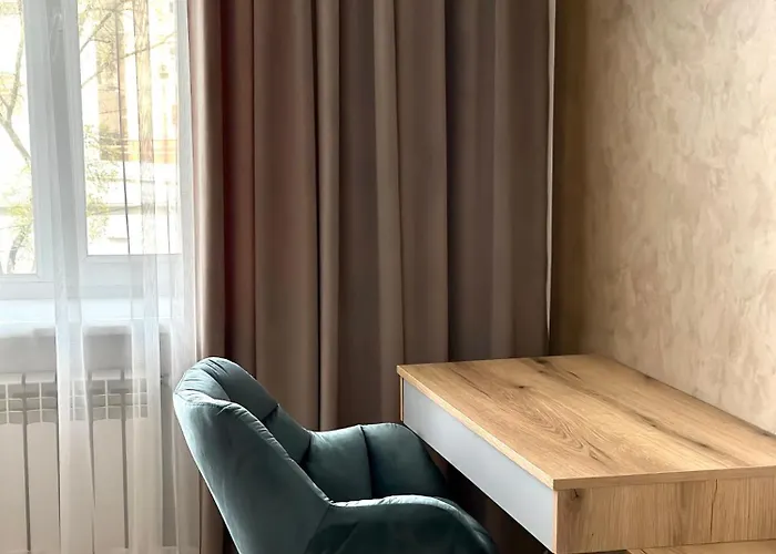 Romantic - In The Center Of , King-size Bed Appartamento *