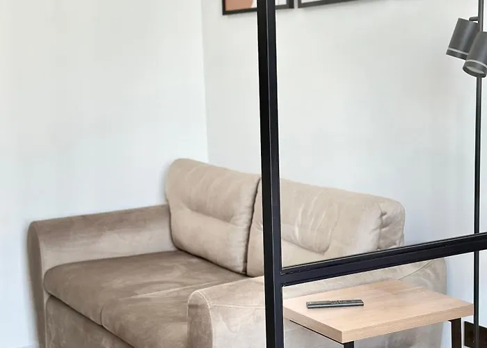 Romantic Apartments - In The Center Of Lviv , 2 Min To Opera *